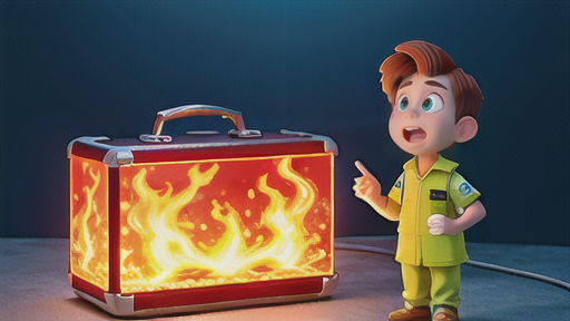 代謝性アルカローシス