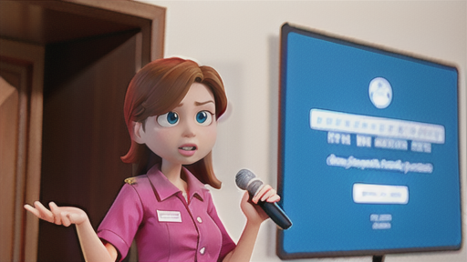 呼吸性アルカローシス