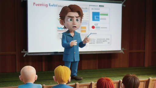 アルカローシスの診断