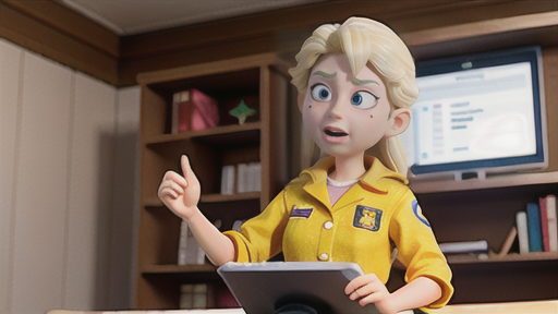 アルカローシスの治療