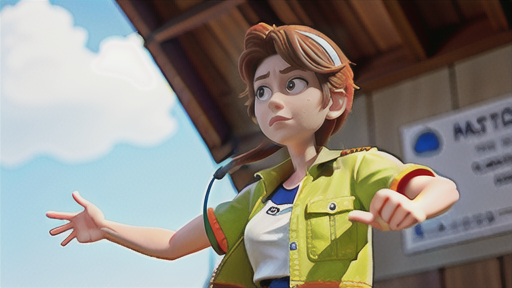 交感神経の経路と障害部位