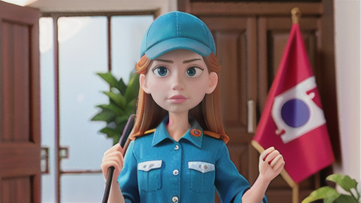 予防と早期発見