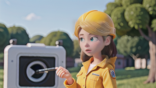 計画の入手方法