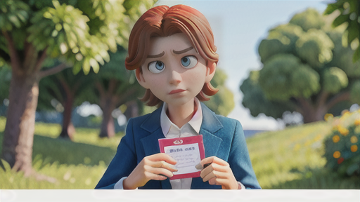 アレルギーとは