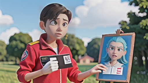 私たちにできること