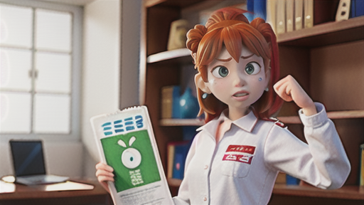 即時型アレルギー