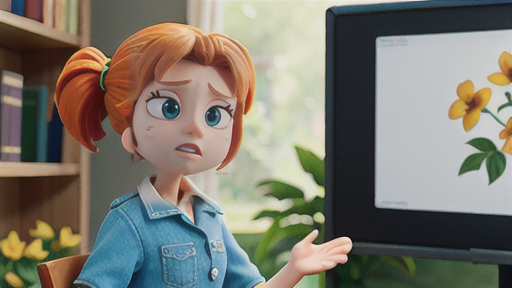 その他の型のアレルギー