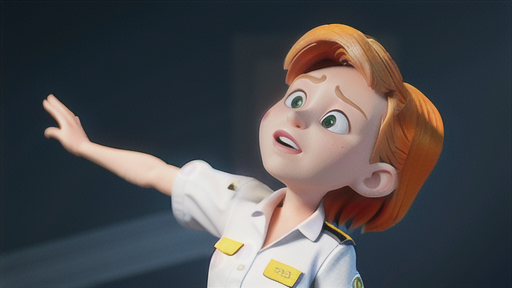 アレルギーの原因