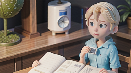 アレルギーの診断と治療