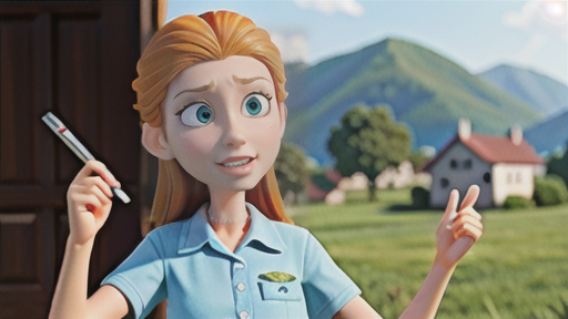 アナフィラキシーへの対応