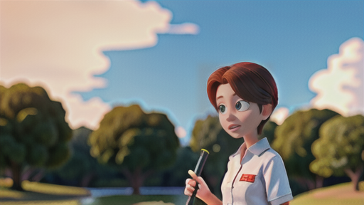 他の病気との関連