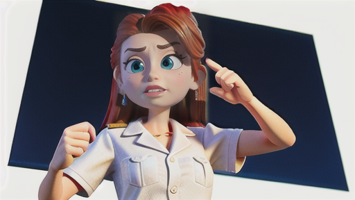 ムスカリン様作用とは