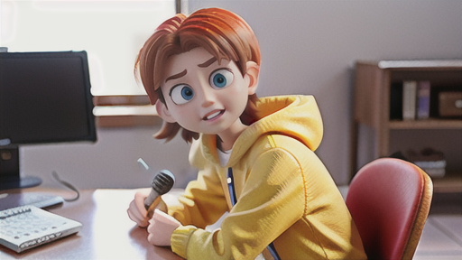 有機リン中毒との関連