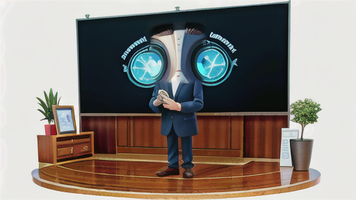 アセチルコリンと神経系の種類