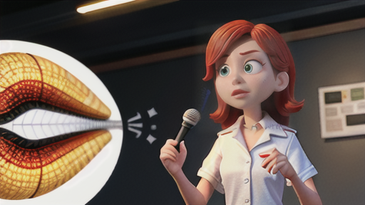 ムスカリンとニコチンの違い