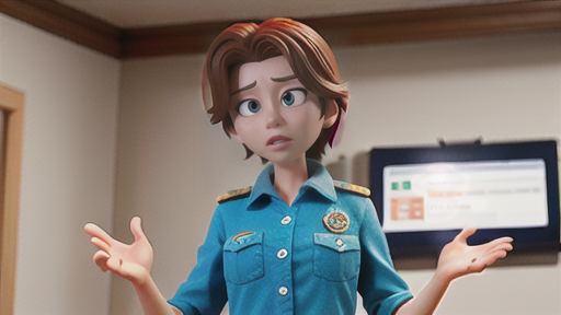 硫酸アトロピンの役割