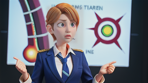 迷走神経反射とは