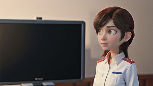 体の防衛反応としての役割