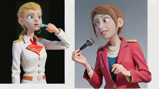 迷走神経反射への対処