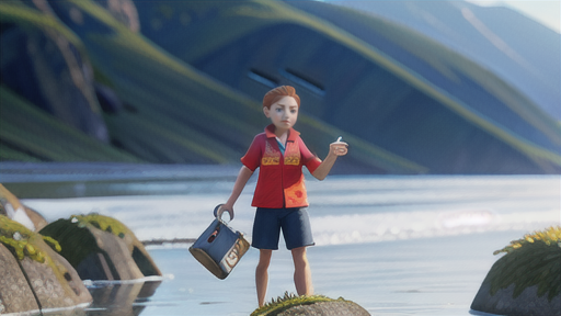 日常生活への影響