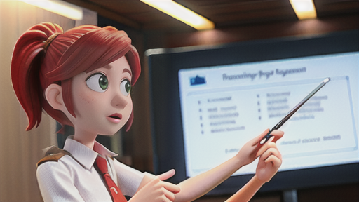 メトヘモグロビン血症とは