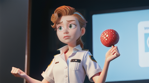 免疫強化栄養とは