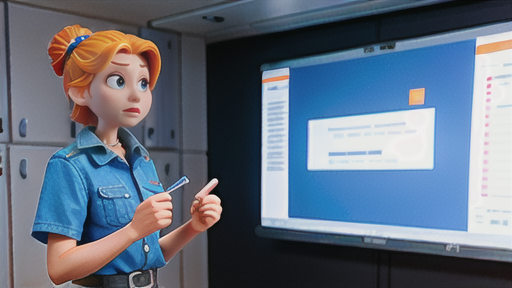 災害時における重要性