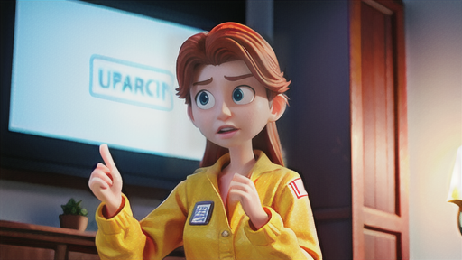 期待される効果