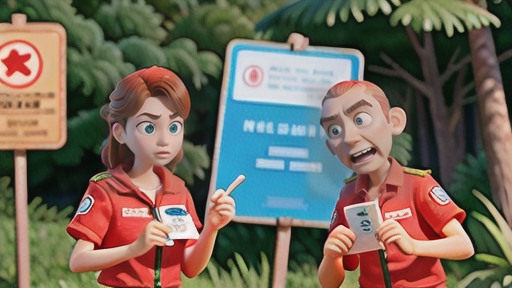 使用上の注意点