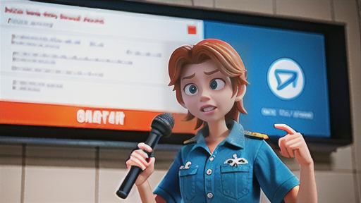 薬物過敏症とは