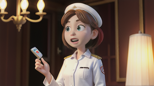 リフィリング現象とは