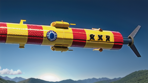 過剰輸液の危険性