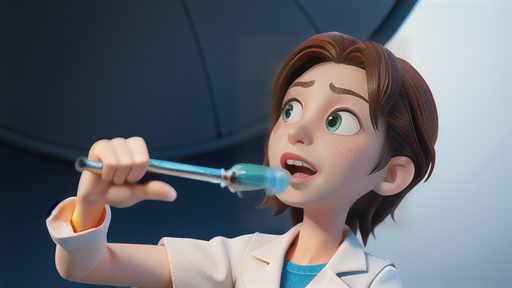 適切な輸液管理