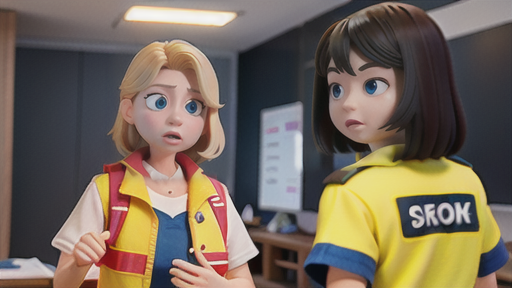 外傷による死亡を防ぐために