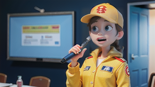 JPTECの意義と役割