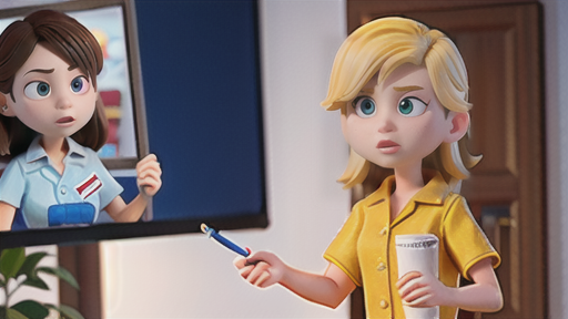 質の高い教育体制