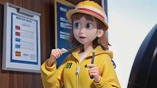 継続的な改善と発展