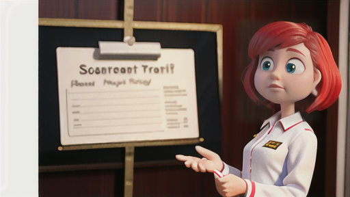 地域社会への貢献