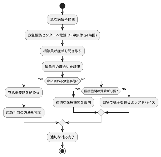 主なサービス内容